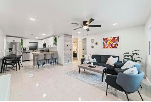 1-2320 Sw 18th Ter, Fort Lauderdale, FL, 33315-1814 | Card Image
