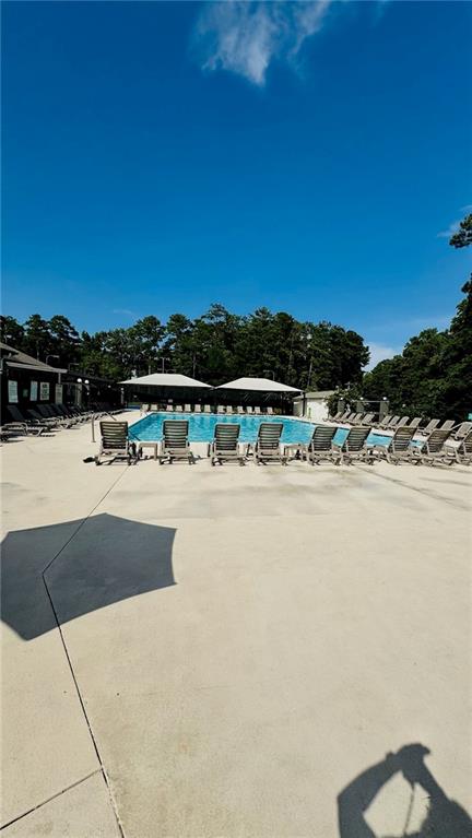 Land in Villa Rica 4