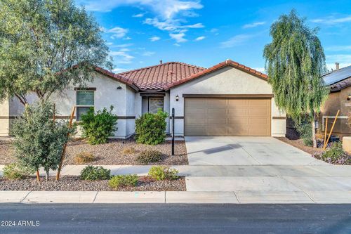 26722 N 174th Lane, Surprise, AZ, 85387 | Card Image