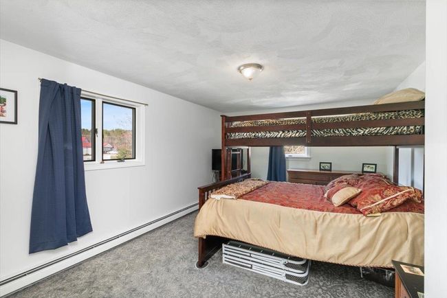 31 Kingsbury Dr, Home with 0 bedrooms, 3 bathrooms and null parking in Milton NH | Image 23