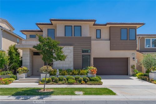 60 Ray, Irvine, CA, 92618-1317 | Card Image