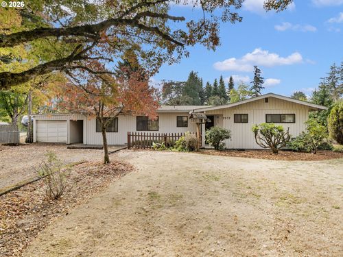 2572 Willamina Ave, ForestGrove, OR, 97116 | Card Image
