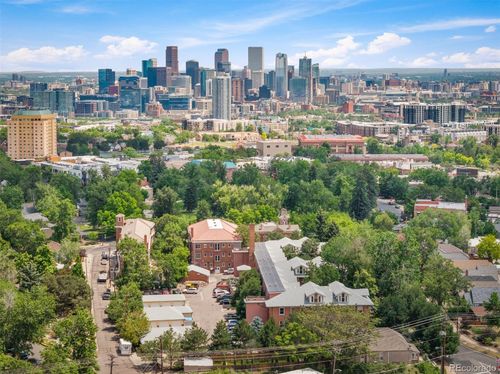 117-3249 W Fairview Pl, Denver, CO, 80211-5414 | Card Image