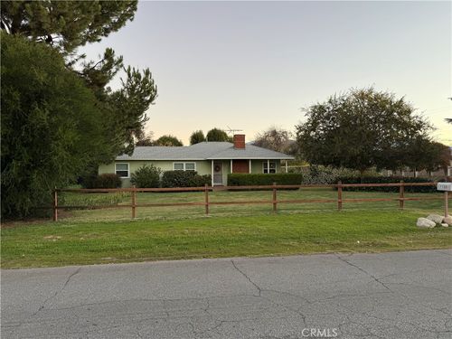 1133 Juanita Ave, La Verne, CA, 91750-4231 | Card Image