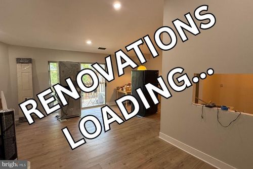 302-6801 Rapid Water Way, GLEN BURNIE, MD, 21060-2378 | Card Image