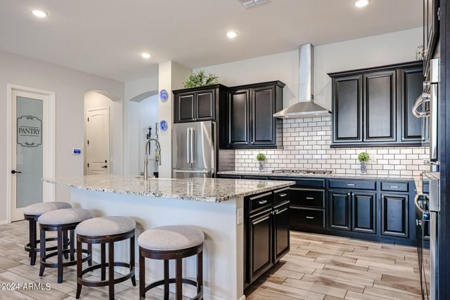 Maglietta Divertente Per Apicoltori - Design Artistico Con Scritta Ironica, Cotone E Poliestere - Foto 7