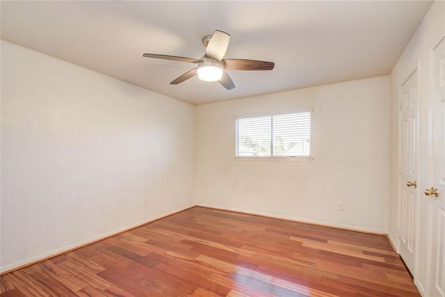 21122 Covington Bridge Dr, House other with 3 bedrooms, 3 bathrooms and 2 parking in Spring TX | Image 25