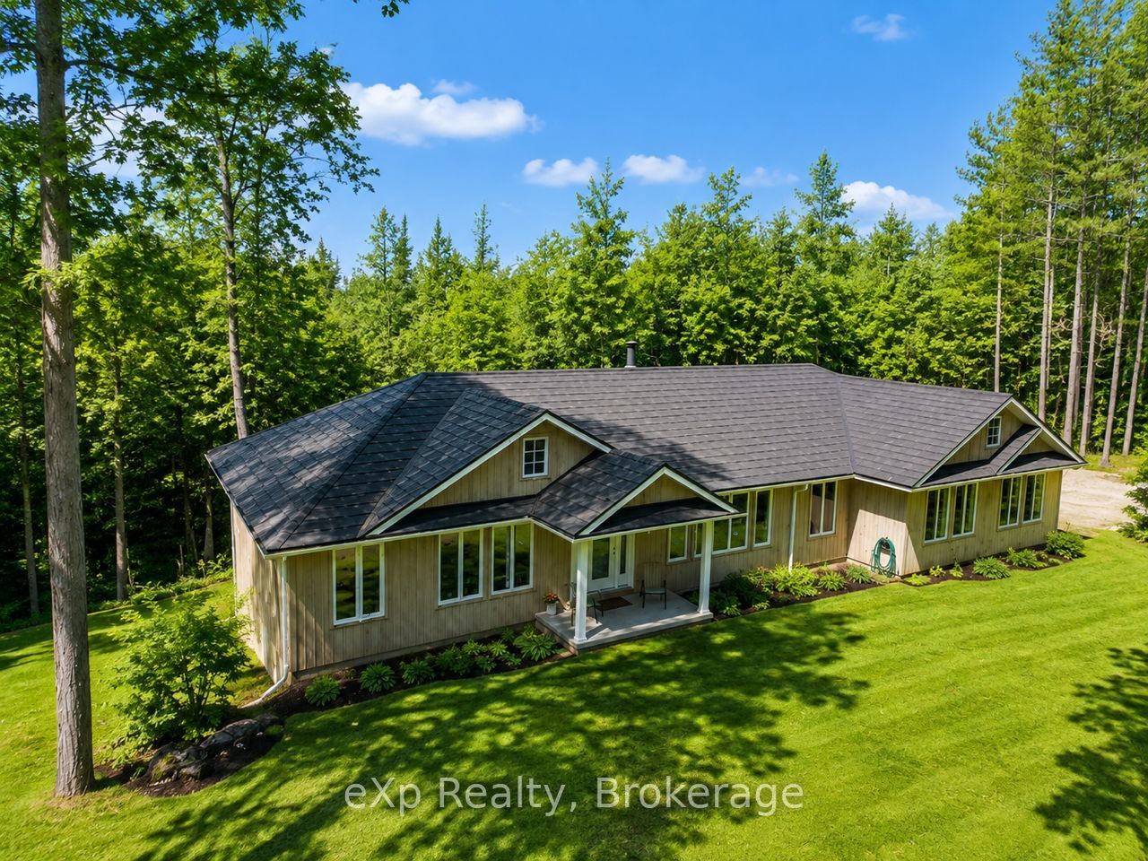 Residential in West Grey