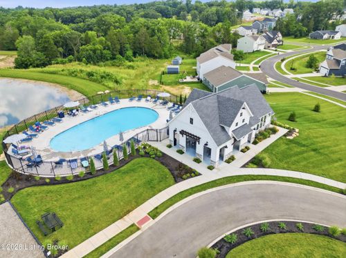 107 Wildflower Ct, Mt Washington, KY, 40047-6505 | Card Image