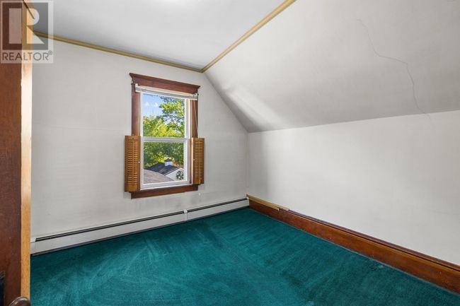 343 Convent St, House other with 4 bedrooms, 2 bathrooms and null parking in Summerside PE | Image 32