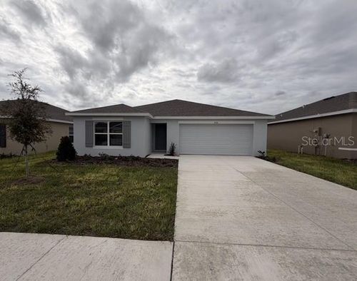 5752 Sw 130th Ln, Ocala, FL, 34473-5591 | Card Image