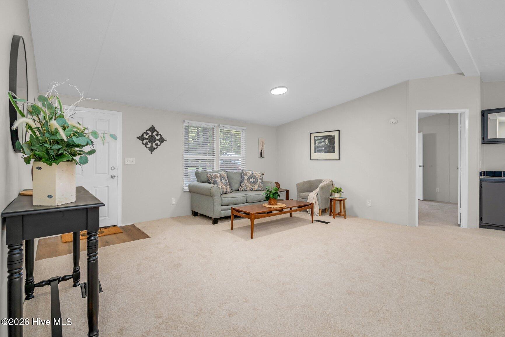 Residential in Middlesex 4