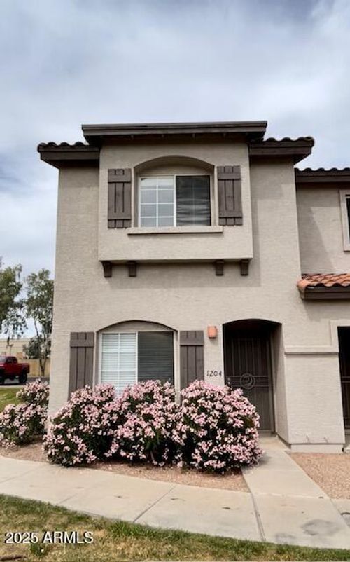 1204-1961 N Hartford St, Chandler, AZ, 85225-7315 | Card Image