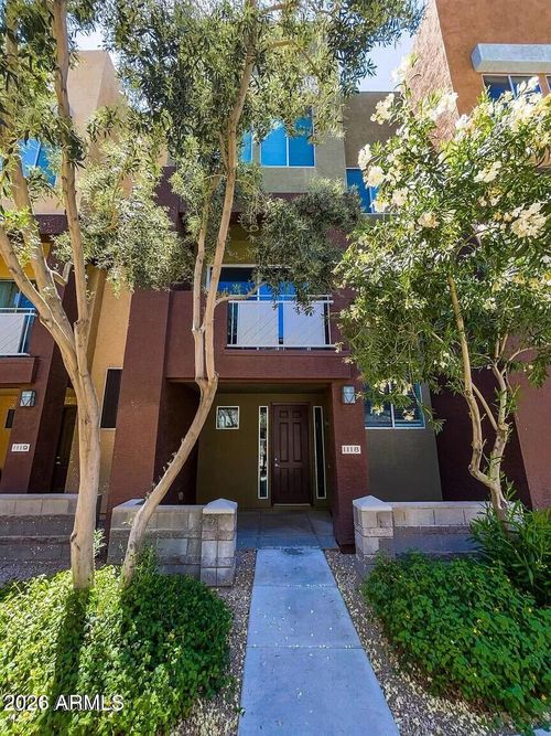 1118-6745 N 93rd Avenue, Glendale, CA, 85305 | Card Image
