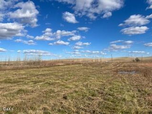Tbd 25m St Nw, Arnegard, ND, 58835 | Card Image