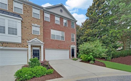 25-3513 Chattahoochee Summit Ln Se, Atlanta, GA, 30339-3291 | Card Image