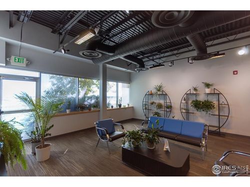 ste-100-3553 Clydesdale Pkwy, Loveland, CO, 80538-7625 | Card Image