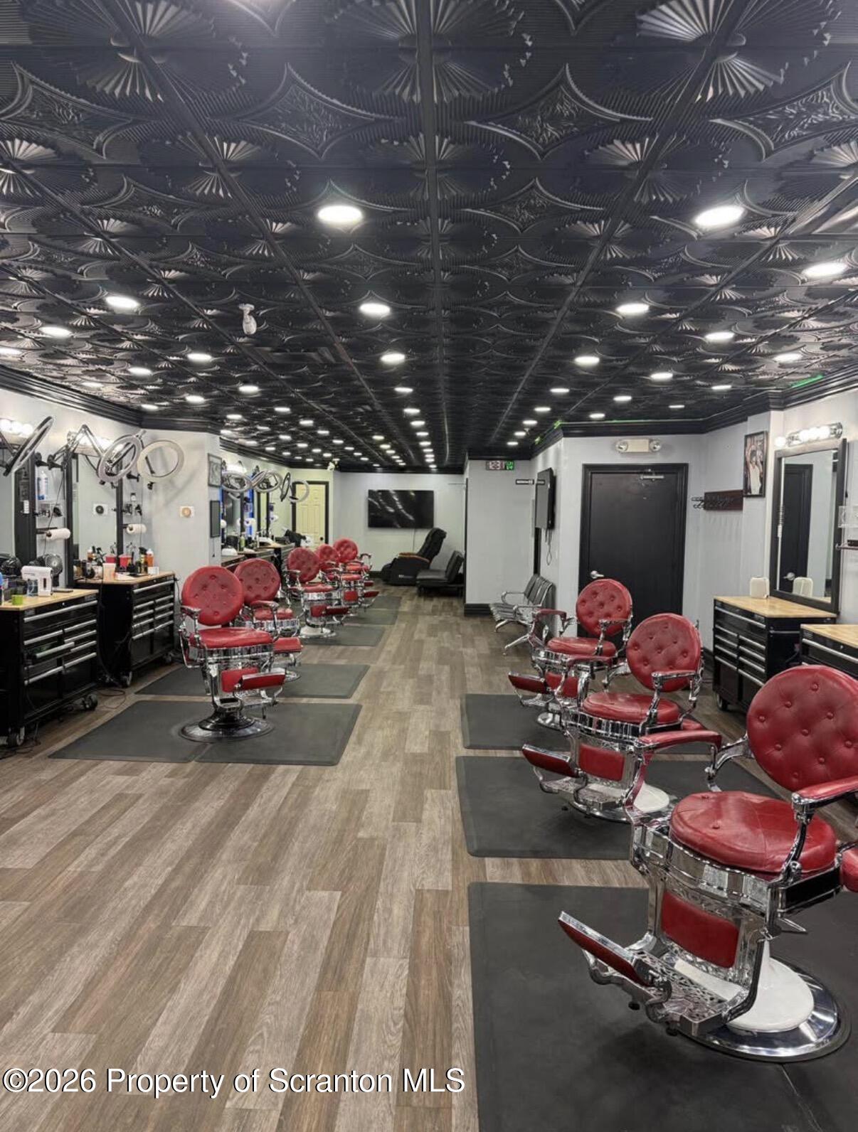 Commercial Sale in Kingston 3