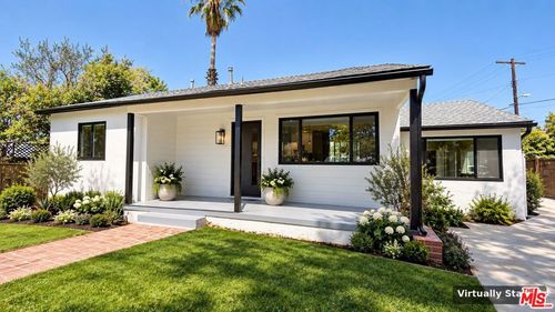 12-17807 Bromley Court, Encino, CA, 91316 | Card Image