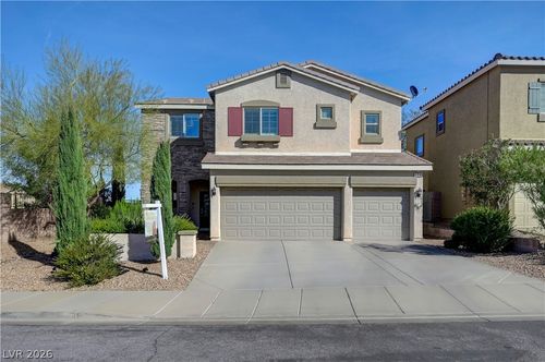 176 Kirkton St, Henderson, NV, 89012-5111 | Card Image