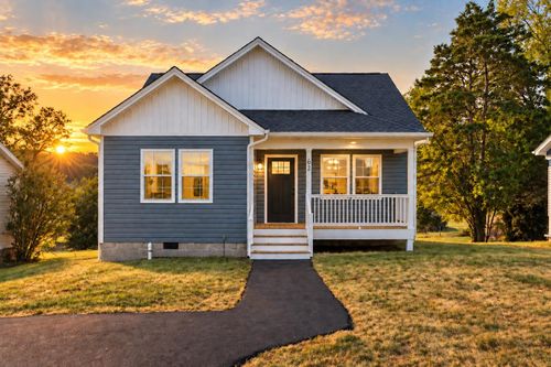62 Maury Mill Rd, VERONA, VA, 24482-2525 | Card Image