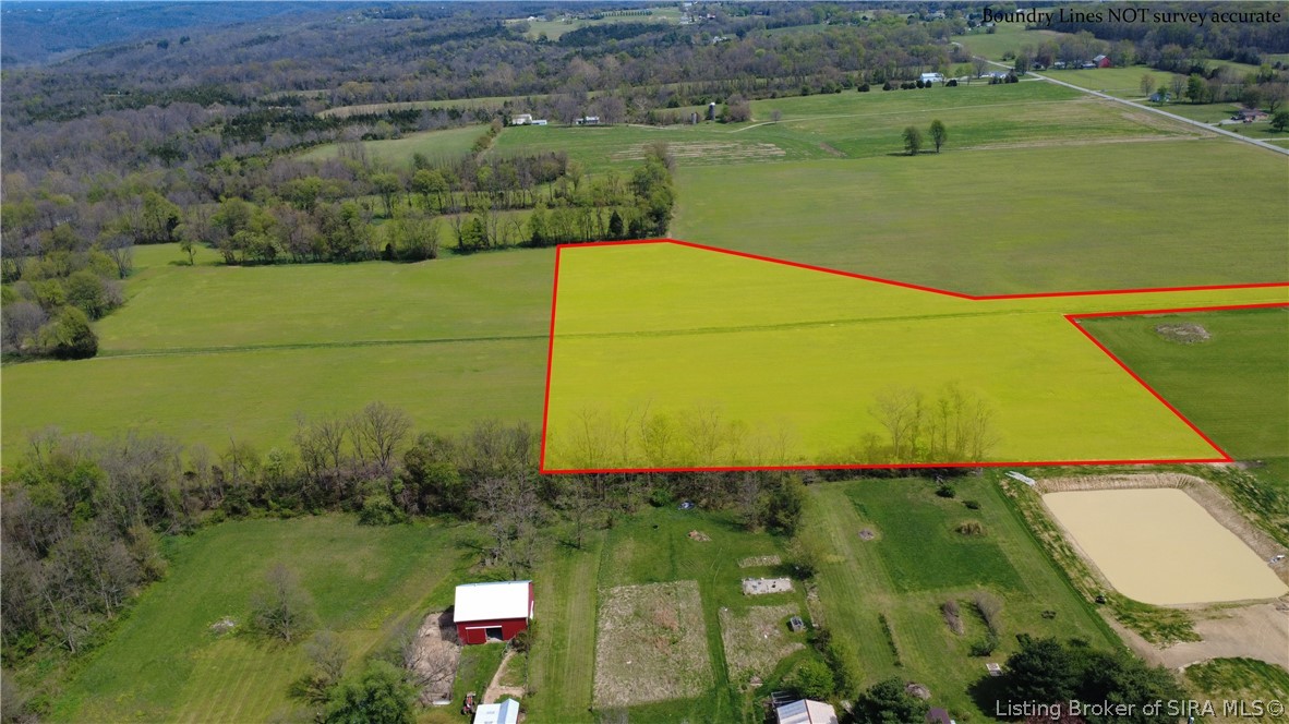 Land in Madison 4