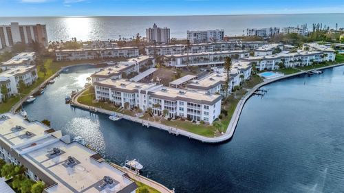 unit-102-4310 Falmouth Dr, LONGBOAT KEY, FL, 34228-2316 | Card Image