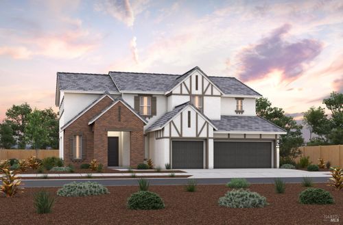 4030 Marshall Rd, Vacaville, CA, 95687 | Card Image