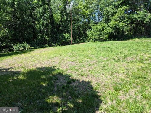 Parcel 104 Pfalzgroff Road, MILLINGTON, MD, 21651 | Card Image
