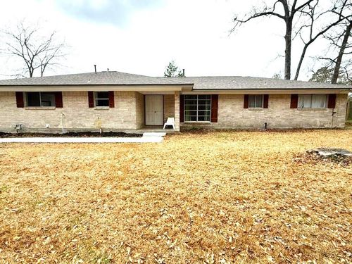 101 Summit Dr, Conroe, TX, 77303-1558 | Card Image