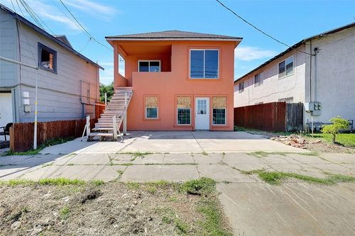 710 14, Marysville, CA, 95901 | Card Image