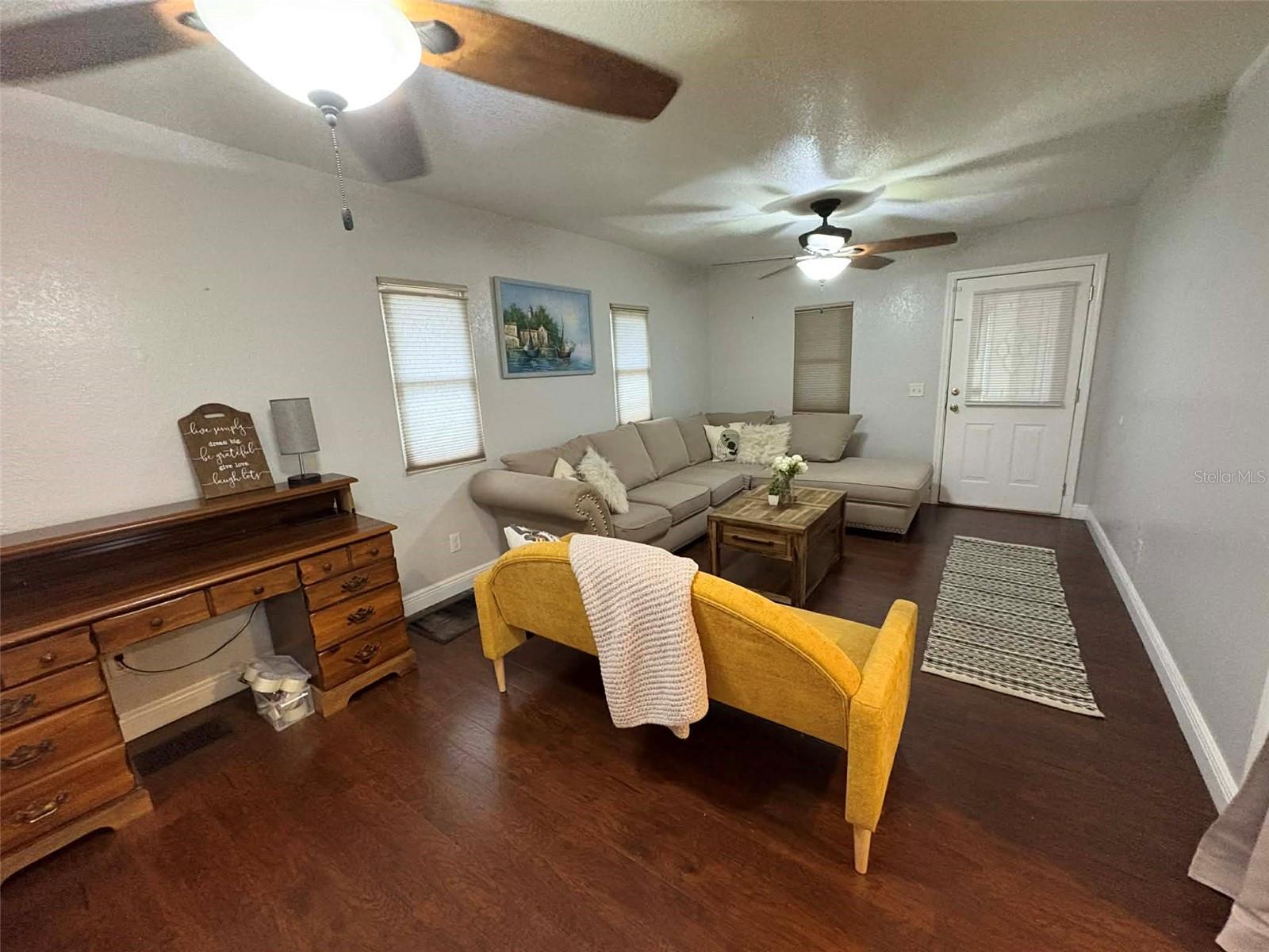 Residential in LAKELAND 4