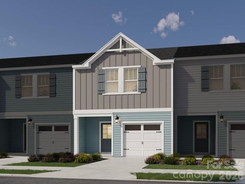 2220 Fitzi Way, Charlotte, NC, 28213-0113 | Card Image