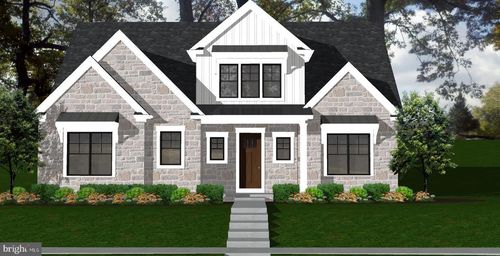 319 Cedar Ave, HERSHEY, PA, 17033-1622 | Card Image