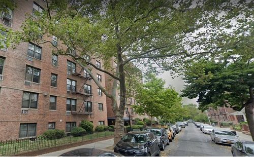 apt-2k-275 Webster Ave, Brooklyn, NY, 11230-1231 | Card Image