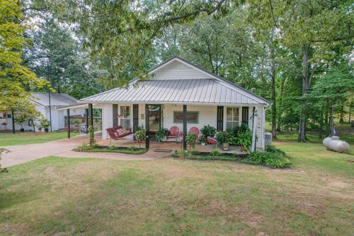 264 Good Hope Church Rd, Adamsville, TN, 38310-4106 | Card Image