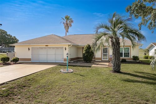 8611 Sw 65th Avenue Rd, OCALA, FL, 34476-6092 | Card Image