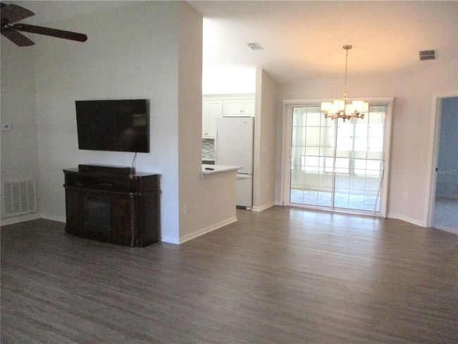 11536 Sw 138 Th Ln, House other with 2 bedrooms, 2 bathrooms and null parking in DUNNELLON FL | Image 15