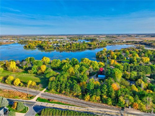 1416 County Road K, New Richmond, WI, 54017 | Card Image