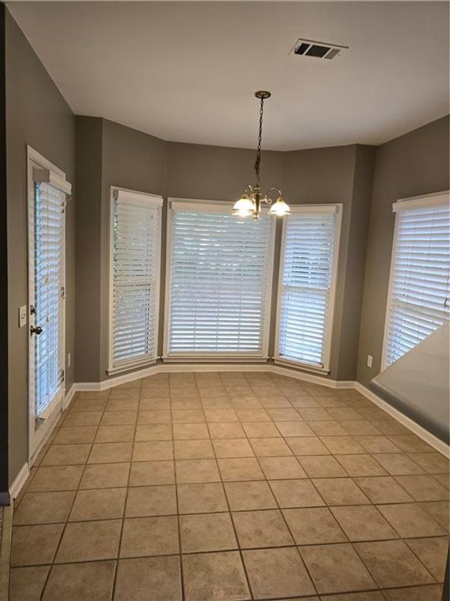 1434 Oglethorpe Dr, House other with 4 bedrooms, 3 bathrooms and null parking in Suwanee GA | Image 8