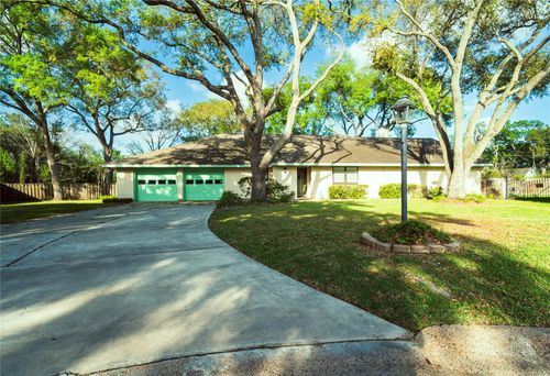 1716 Tara Cir, Texas City, TX, 77591-2235 | Card Image