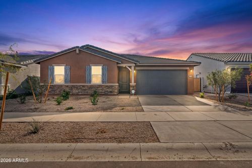 17709 W Ford St, Goodyear, AZ, 85338-4876 | Card Image