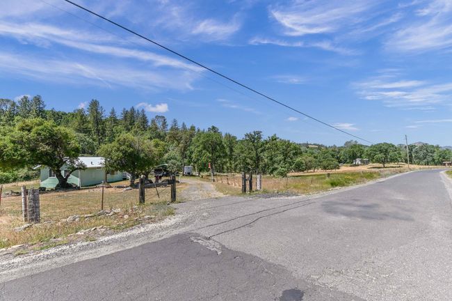 1950 Appaloosa Way, House other with 4 bedrooms, 2 bathrooms and null parking in Angels Camp CA | Image 50