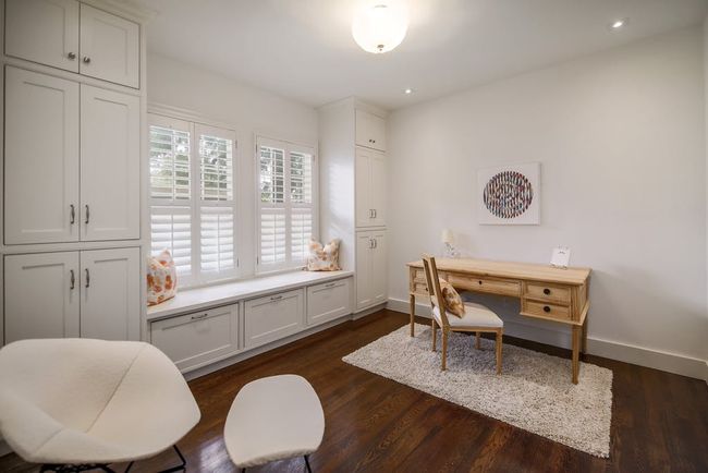 2908 Glenview Ave, House other with 3 bedrooms, 2 bathrooms and 2 parking in Austin TX | Image 22