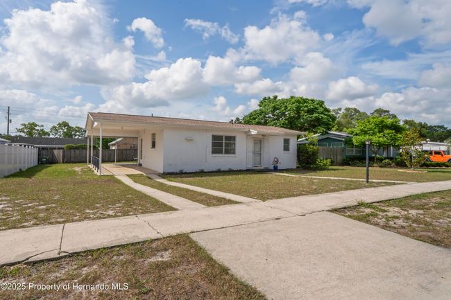 Driveway | Image 29