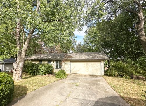 5758 S Kimbrough Ave, Springfield, MO, 65810-2738 | Card Image