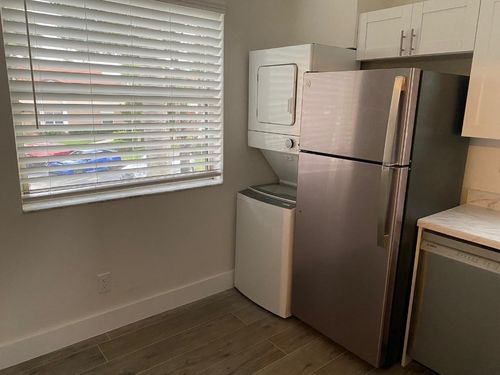 11266 Sw 12th St, Pembroke Pines, FL, 33025-4591 | Card Image