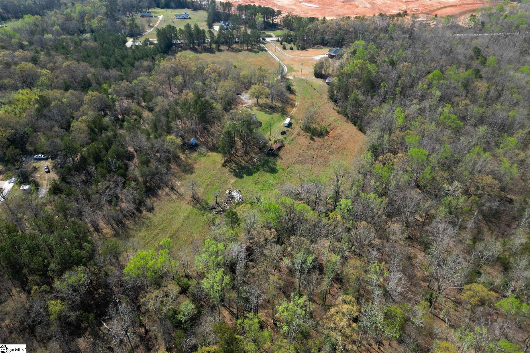 Residential in Simpsonville 4