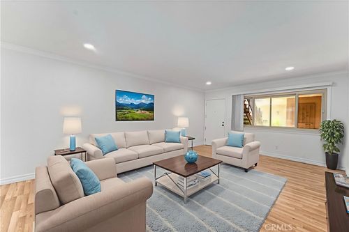 116a-8650 Belford Ave, Los Angeles, CA, 90045-4329 | Card Image