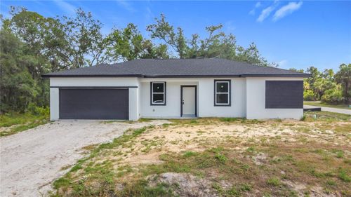 16134 Libourn Ave, Port Charlotte, FL, 33954-1232 | Card Image